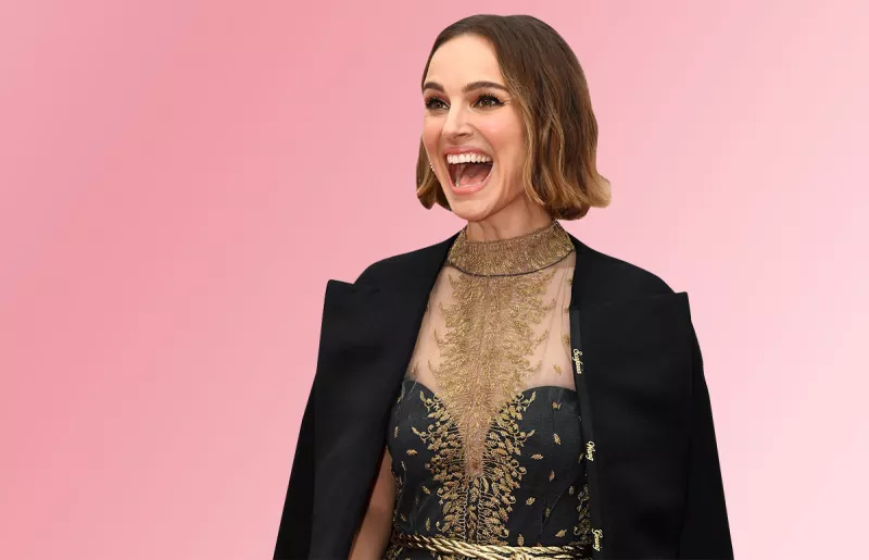 vestido-novia-natalie-portman