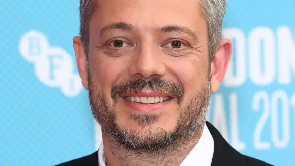 'Seberg' premiere, BFI London Film Festival, UK - 04 Oct 2019