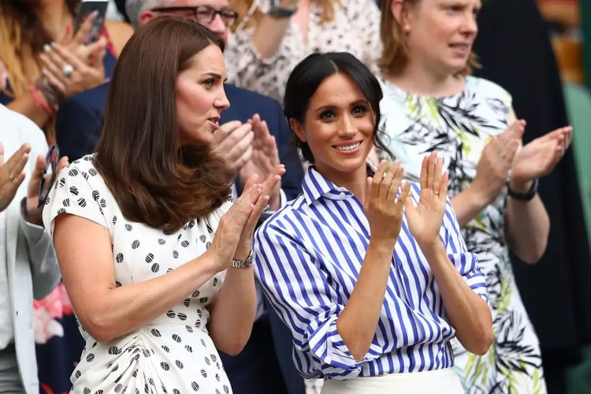 catherine-duchess-of-cambridge-and-meghan-duchess-of-sussex-news-photo-998579582-1531729757