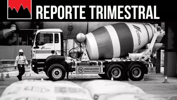 arte_reporte_2020-cemex.jpg