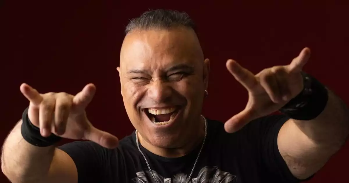 Xava Drago