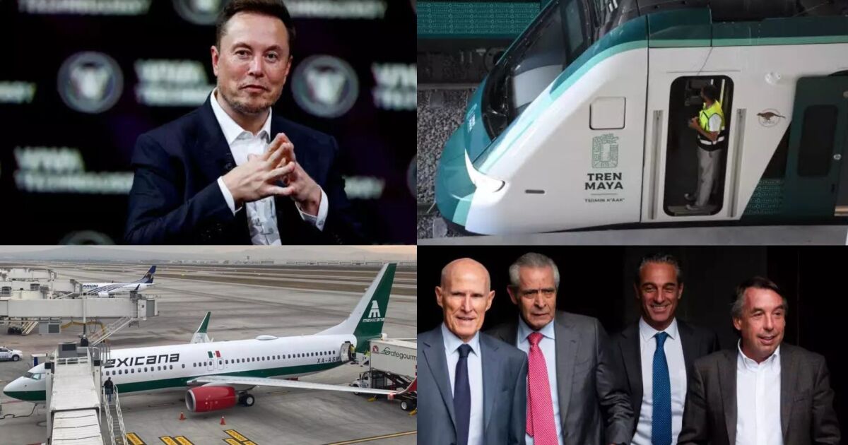 2023’te şirketlerde yaşananlar: Bunu özetleyen 12 fotoğraf