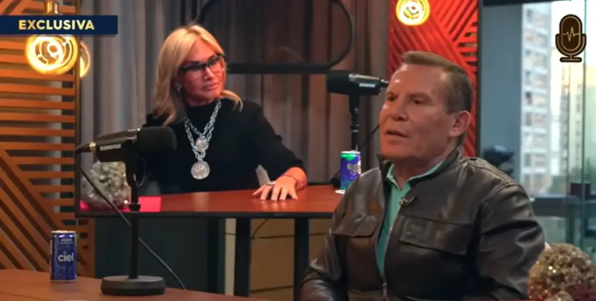 Julio-Chavez.jpg