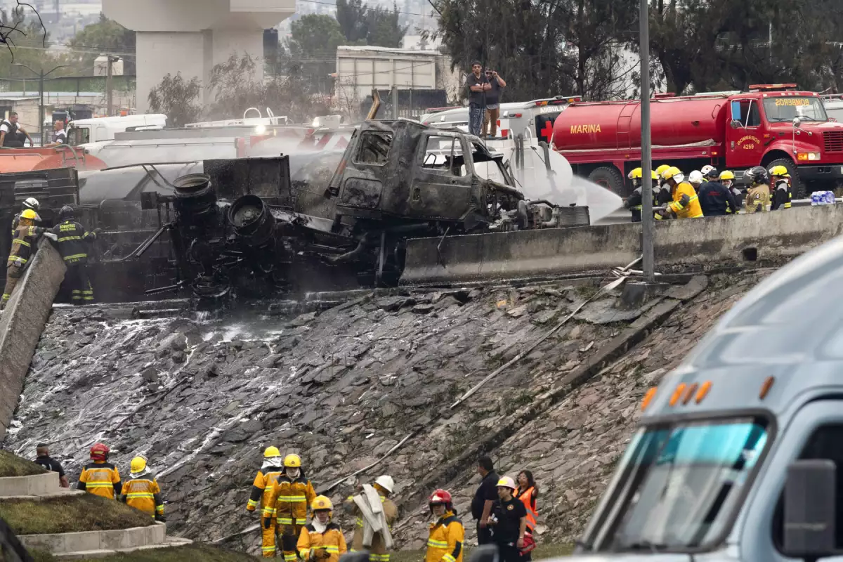 aseguradoras-responden-explosion-la-concor