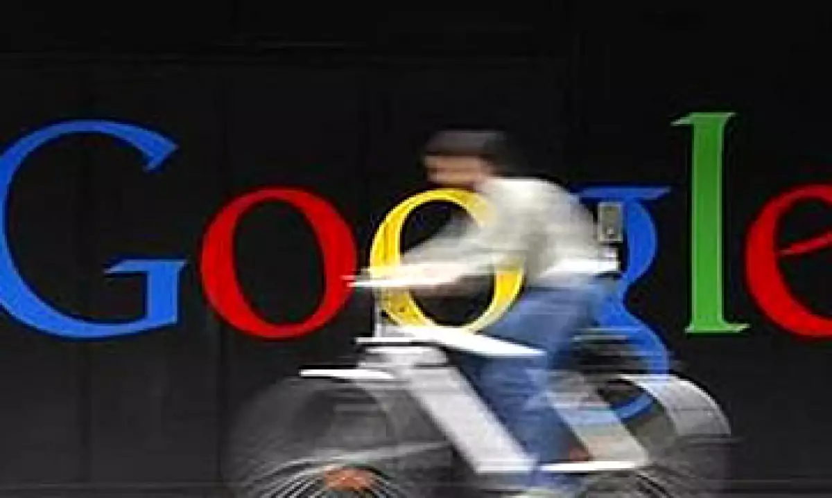 Google aplicó un aumento salarial en un esfuerzo por detener la fuga de talentos ante rivales como Facebook. (Foto: Reuters)