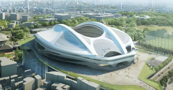 @zaha_hadid