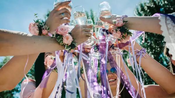 despedida-de-soltera