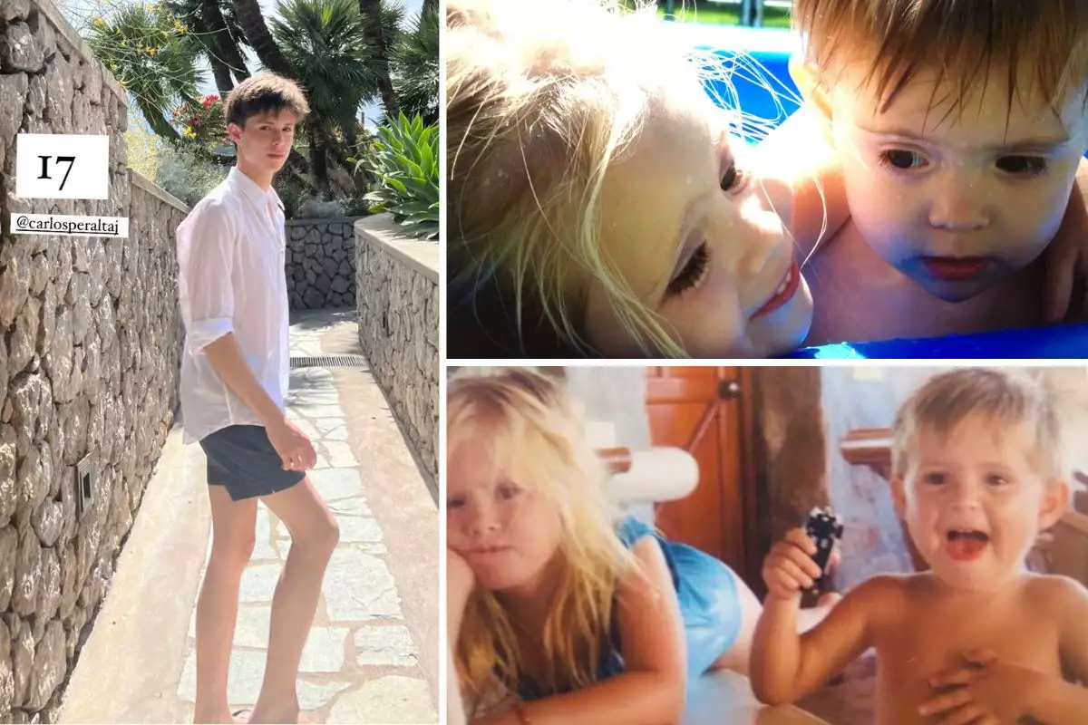 Loreto-carlos-peralta-jacobson .jpg