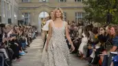 laura-dern-paris-fashion-week.jpg