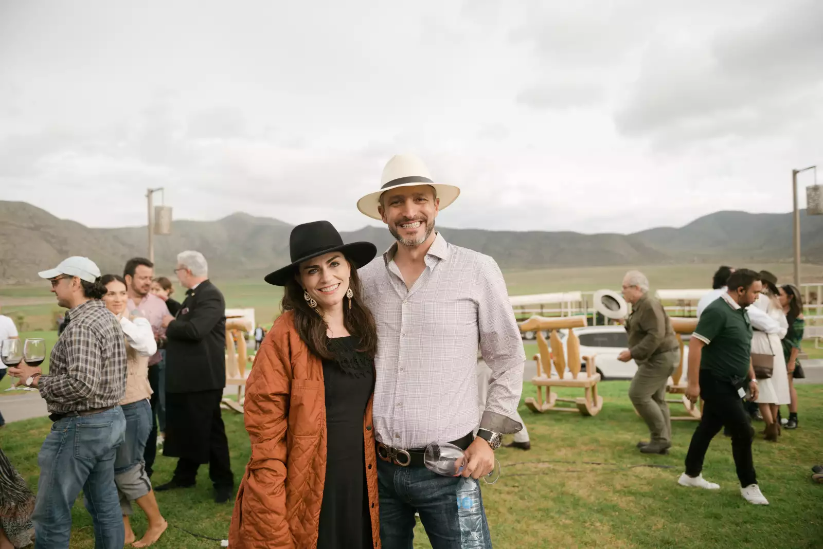 lucia-villalpando-gerardo-garza