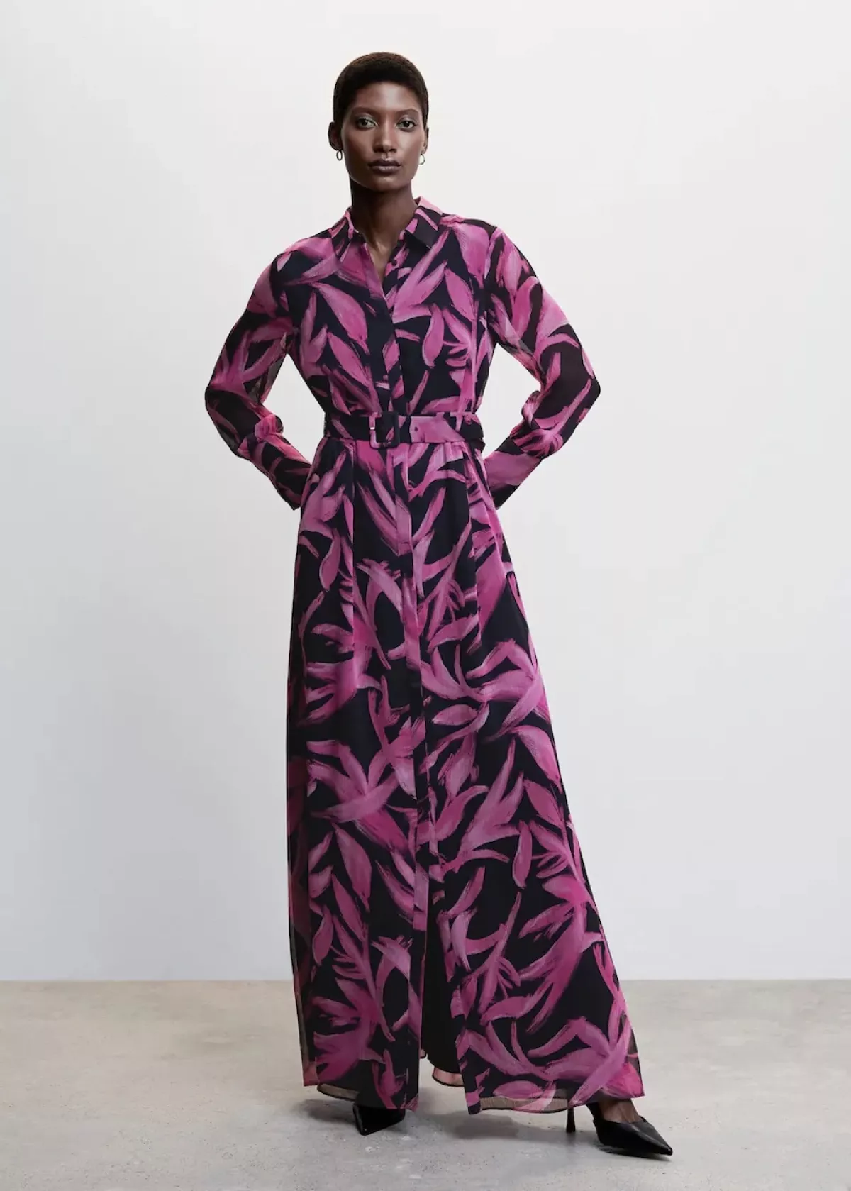 maxi-vestido-amisero-verano.jpg
