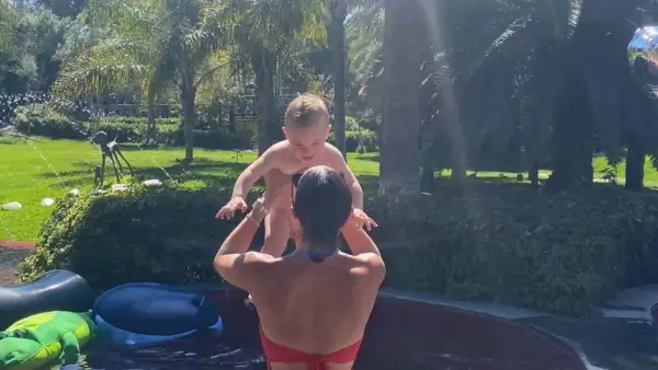 Carolina Kabande .jpg