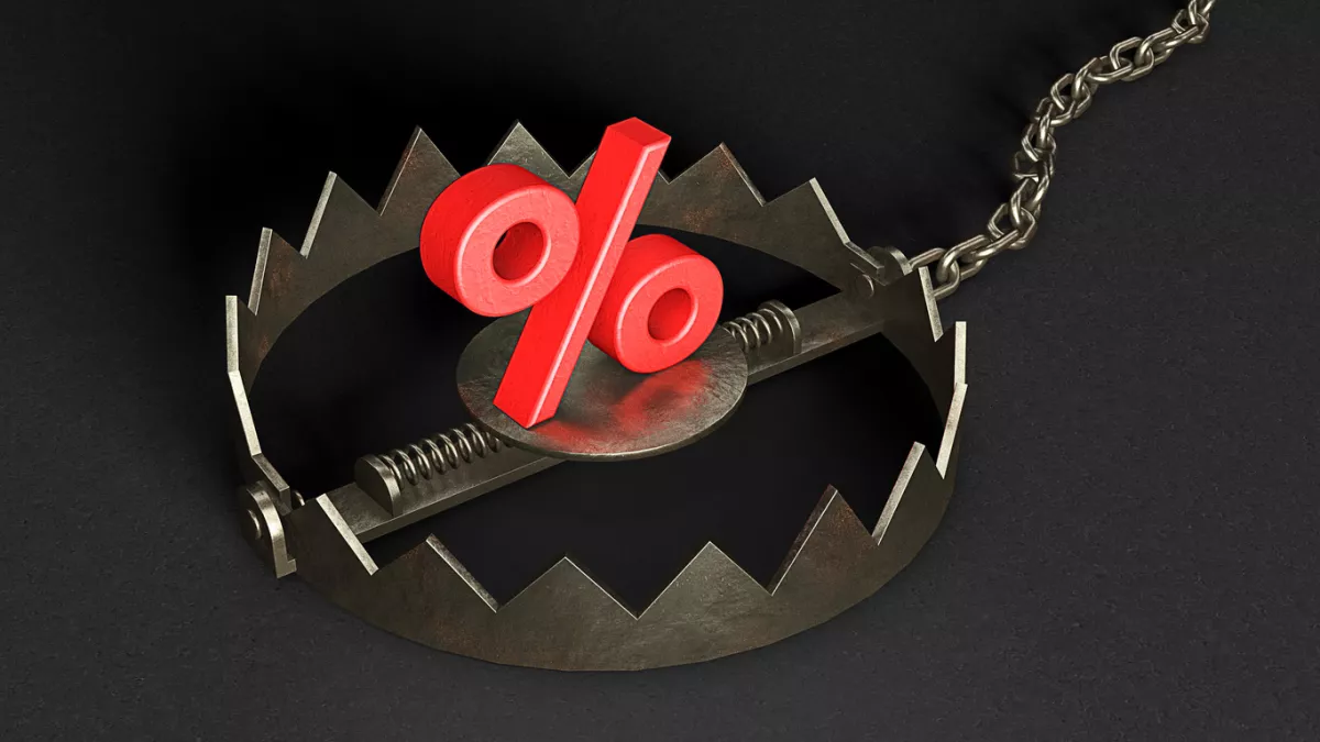 suplantacion-instituciones-financieras