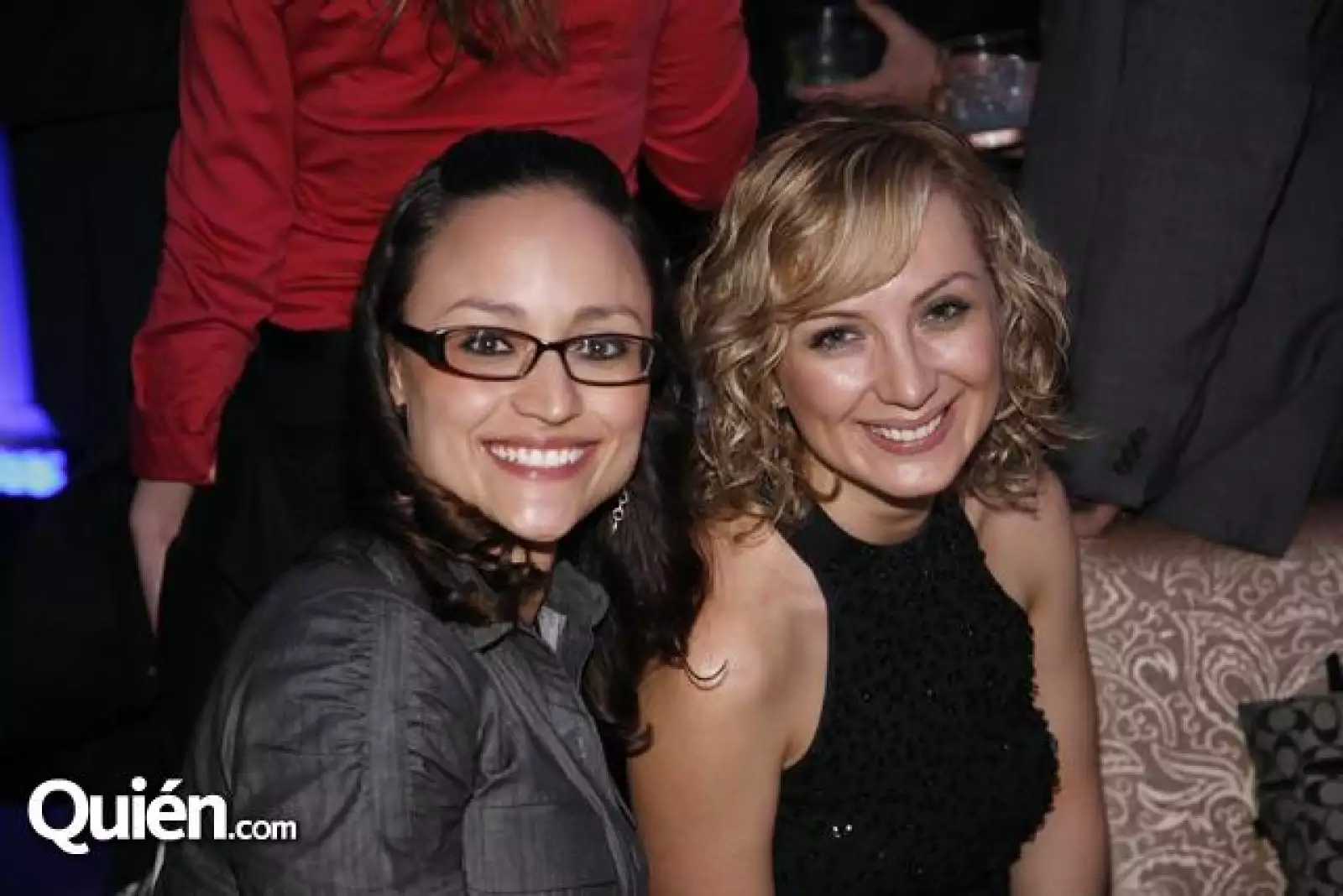 Tributo a nuestra grandeza