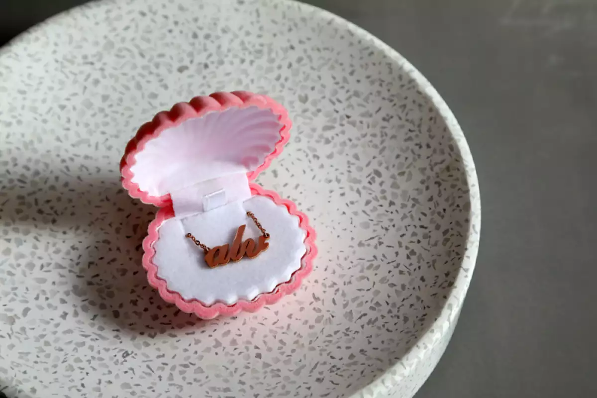 Bubblegum Crew_VRGfoto_205