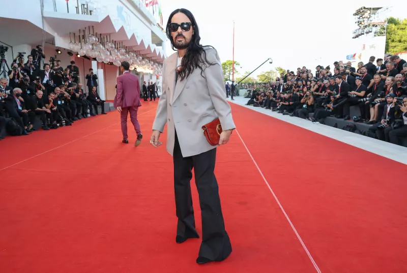 Alessandro Michele