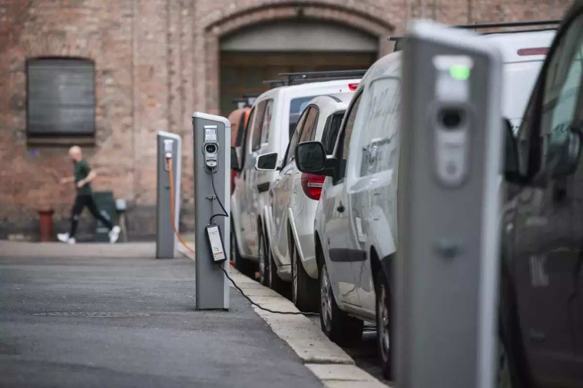 autos-eletricos-superan-a-los-de-gasolina-en-noruega-europa