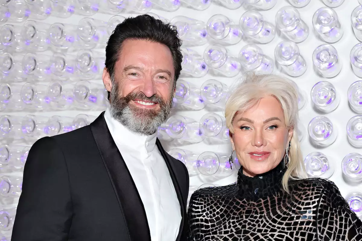 The 2023 Met Gala Celebrating "Karl Lagerfeld: A Line Of Beauty" - Inside