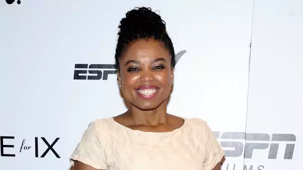 Jemele Hill