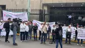 Jubilados de Pemex recuperan sus pensiones doradas: recibirán más de 130,000 pesos mensuales 