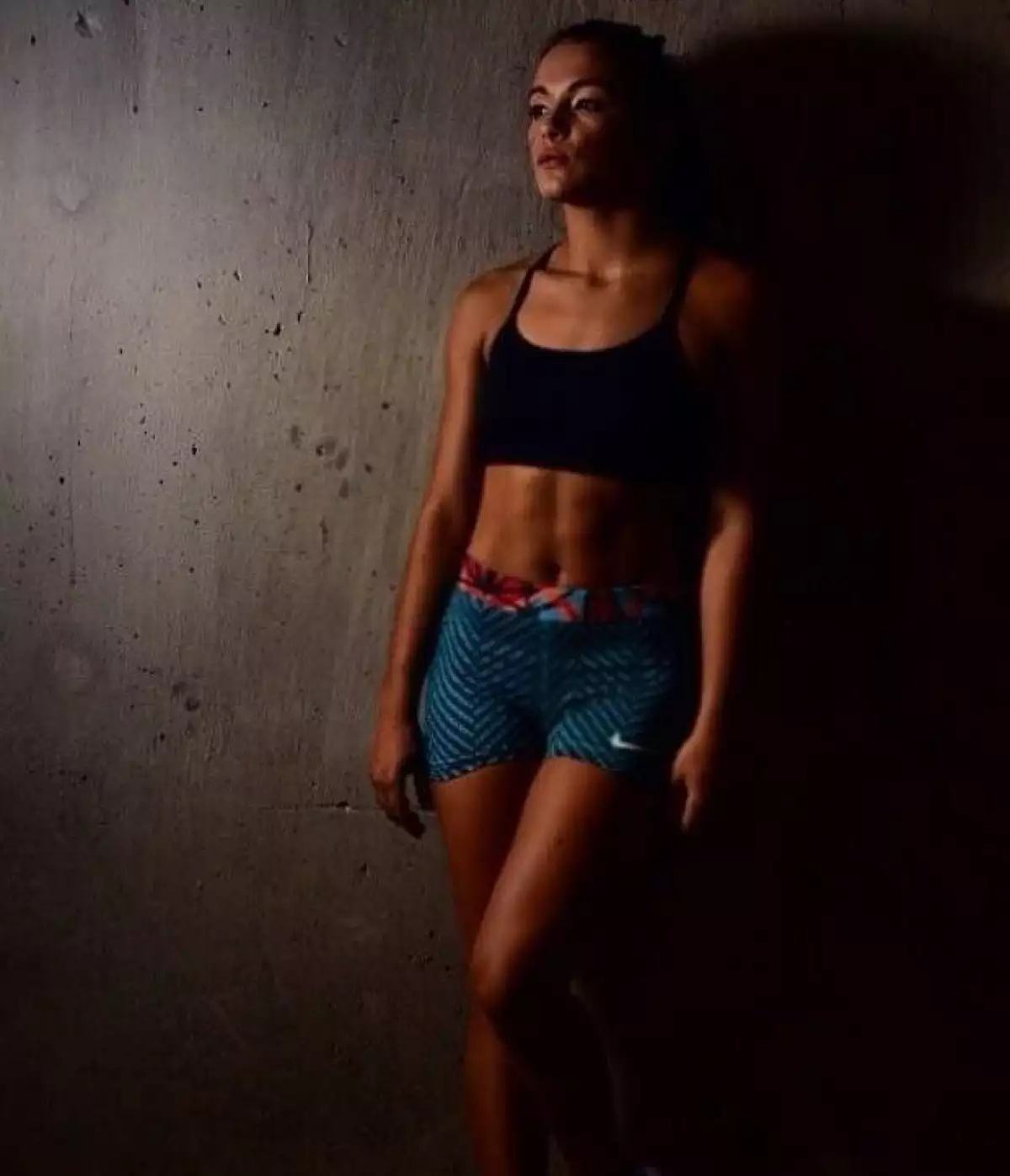 Platicamos con la guapísima de Camila Saracho para que nos diera varios tips para tener un estilo de vida más saludable. ¿Qué nos recomendó? Descúbrelo aquí.