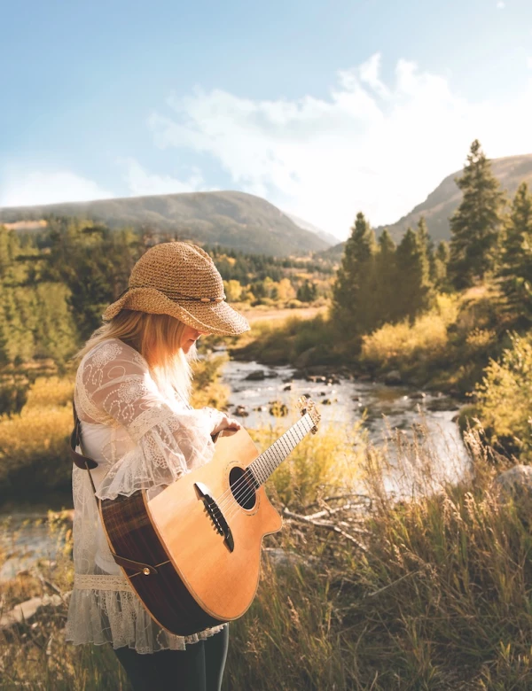 vail-verano.jpg