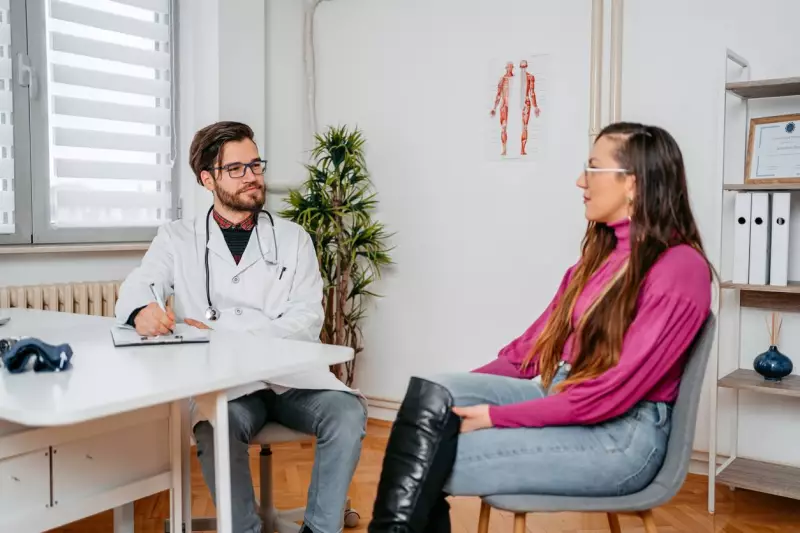 El cuidado de la salud: prevenir es un buen negocio