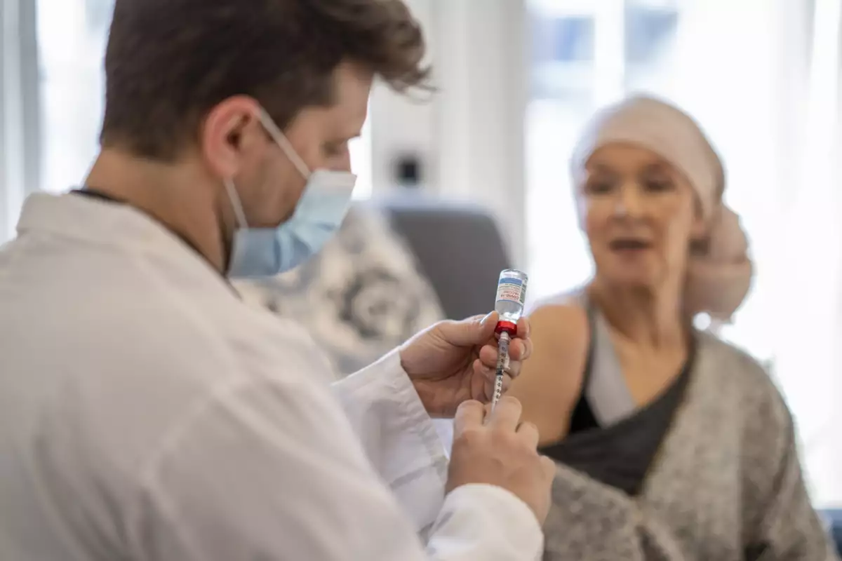 vacunas-contra-el-cancer-listas-para-2030-moderna