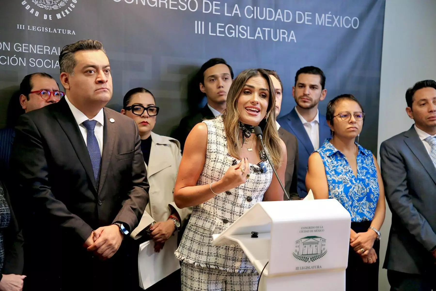 iniciativa predial cdmx.jpeg