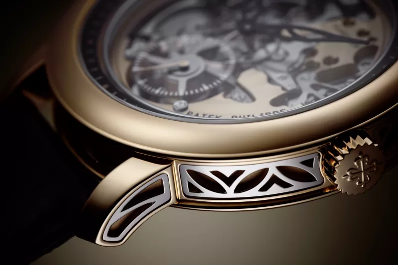 PatekPhilippe_Referencia5303_03.jpg