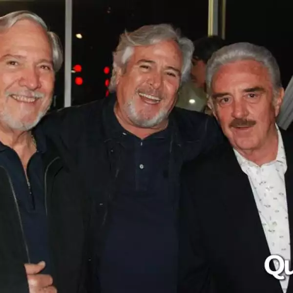 Inauguran agencia Mazda