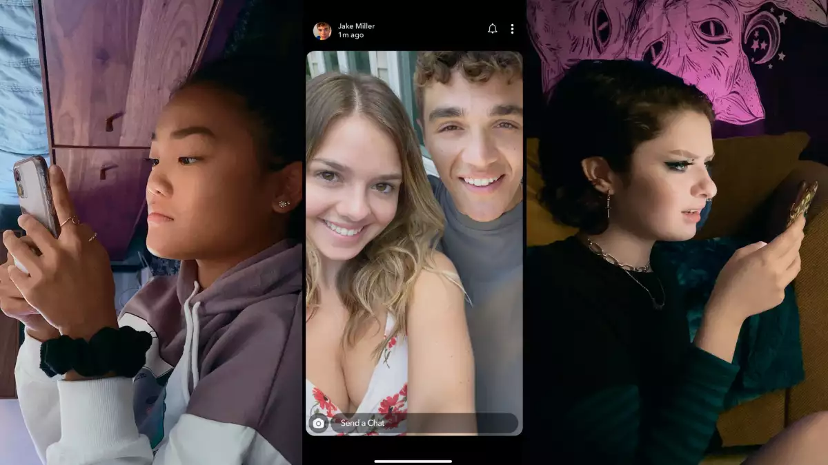 Distanciamiento social