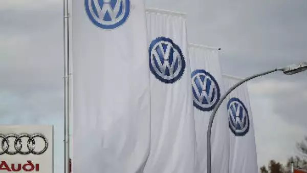 volkswagen_concesionaria
