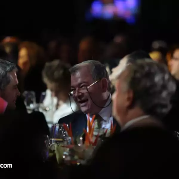 Miguel Ángel Mancera,Edgar Elias Azar