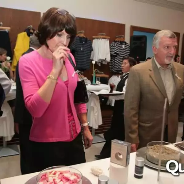 Nueva Fragancia de Nautica