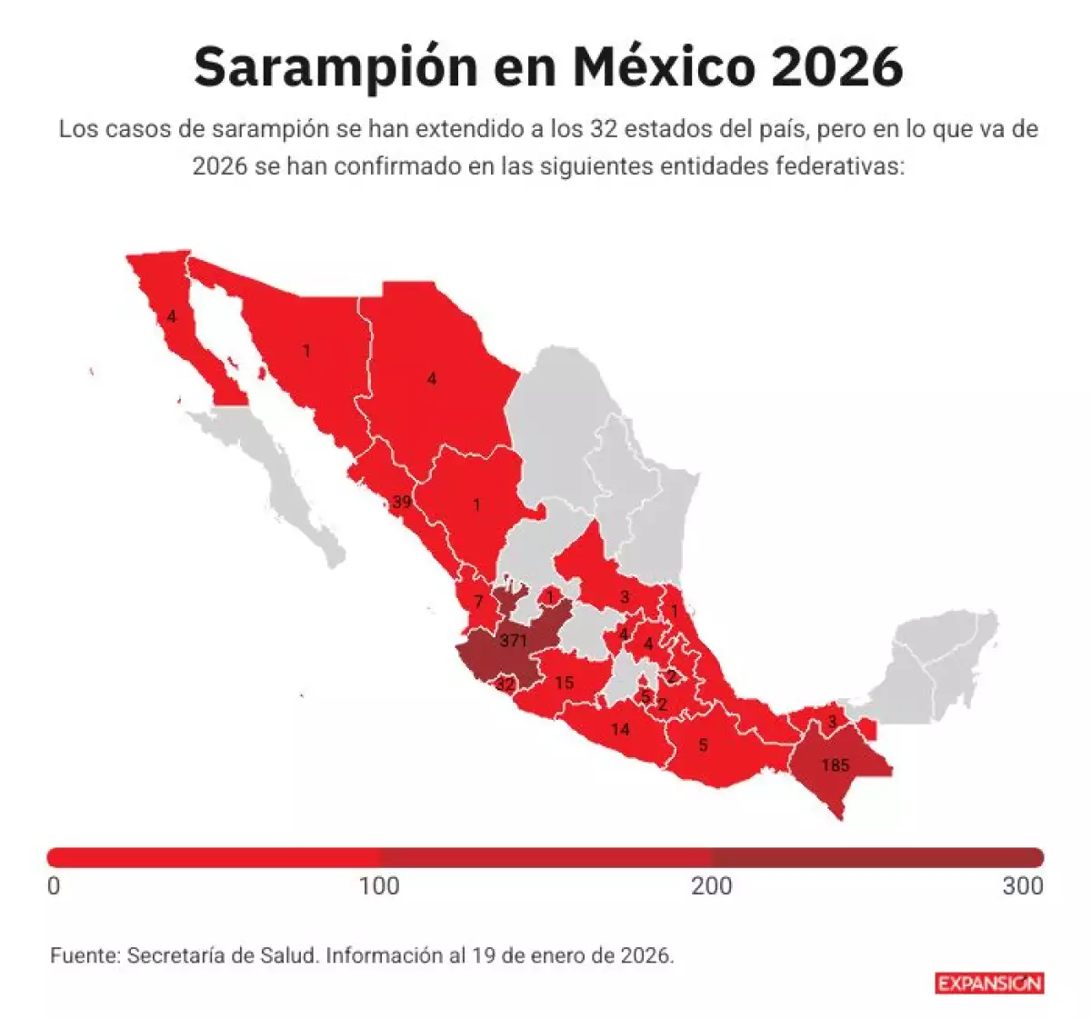 sarampion-2026.jpg