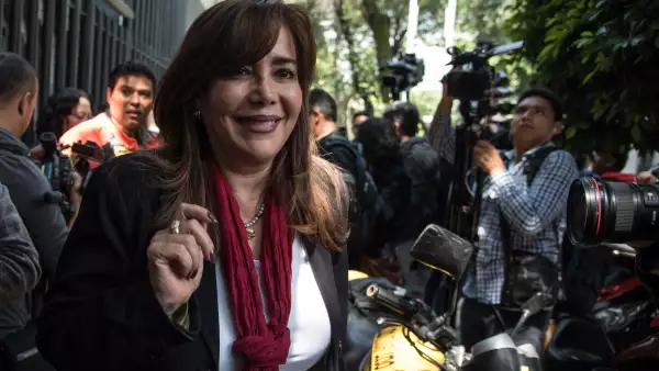 Buscando aclarar el asunto 