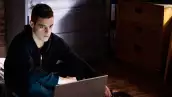 Mr. Robot