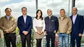 Vinte, la mayor desarrolladora de vivienda en México, apuesta fuerte por el noroeste del país