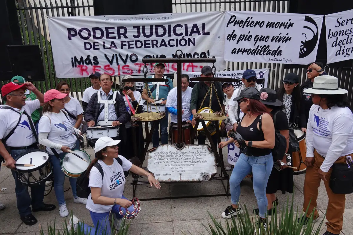 eleccion-judicial-mujeres