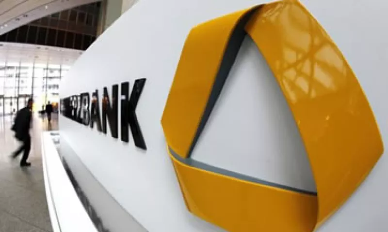 El banco busca llegar al monto sin requerir de ayuda estatal. (Foto: AP)