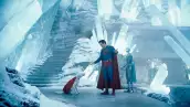 krypto-superman.jpg