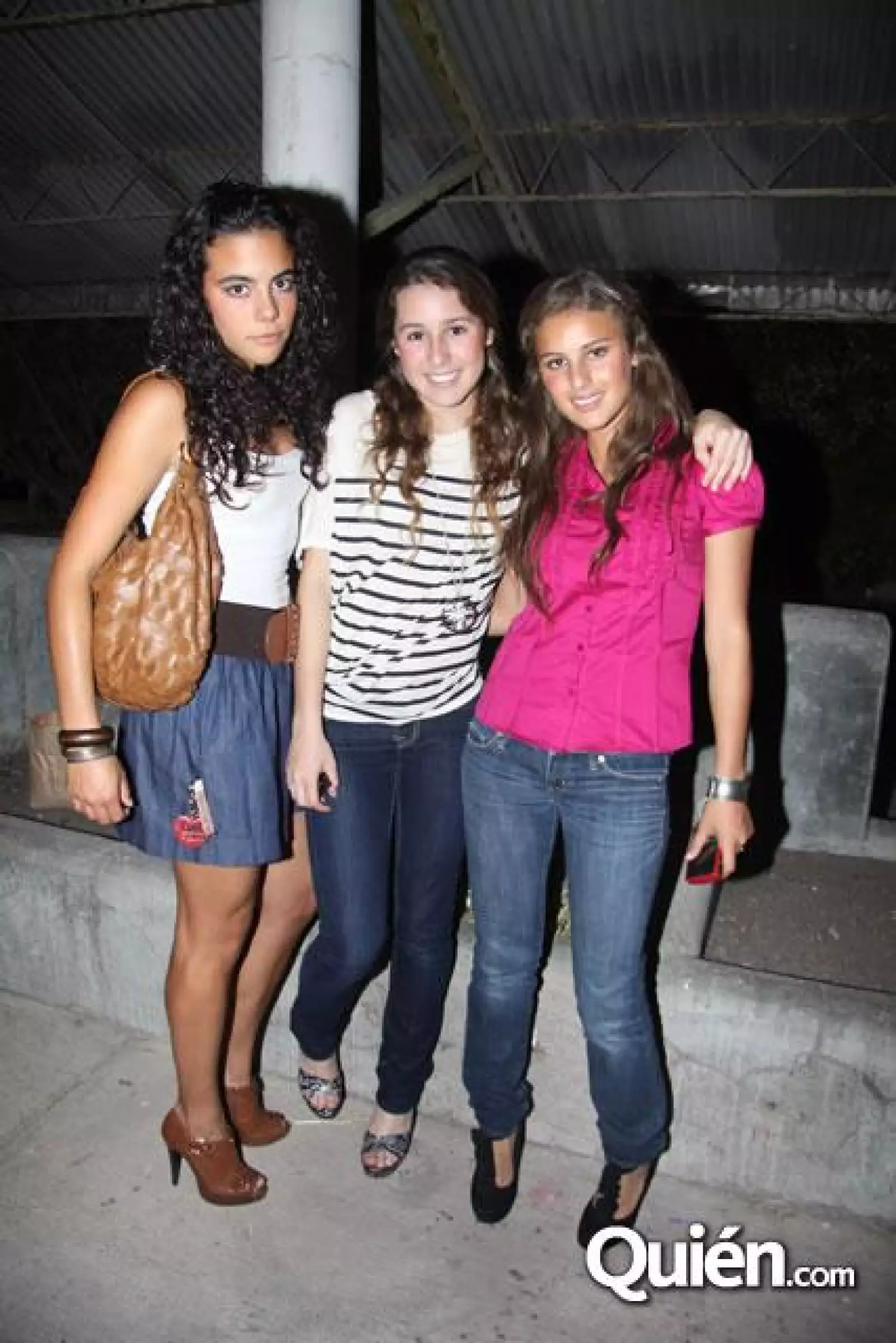 Mural de Santiago Carbonell