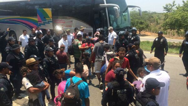 Caravana_Operativo_INM-6.jpg