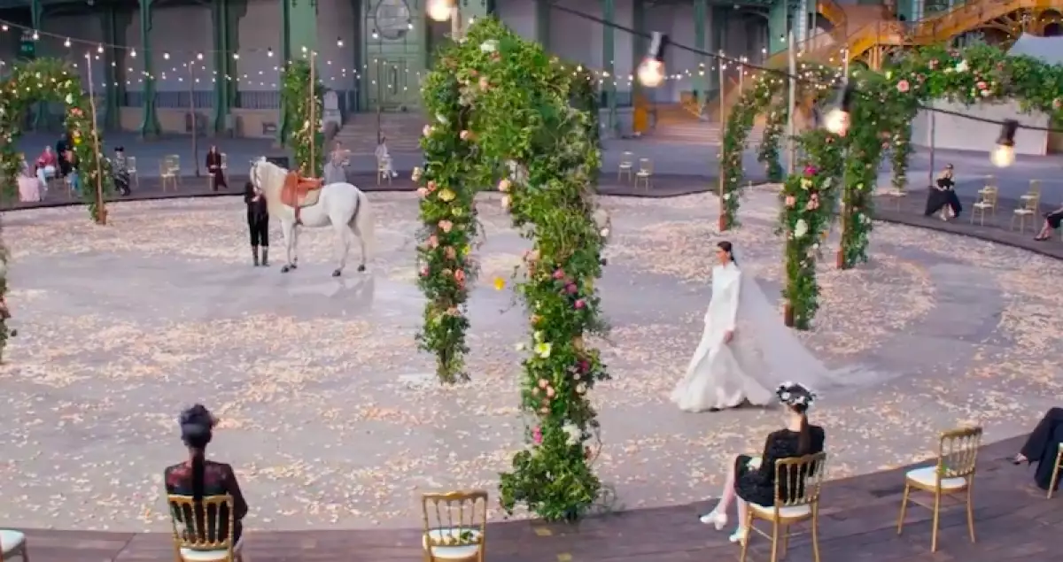 chanel-primavera-2021.jpg