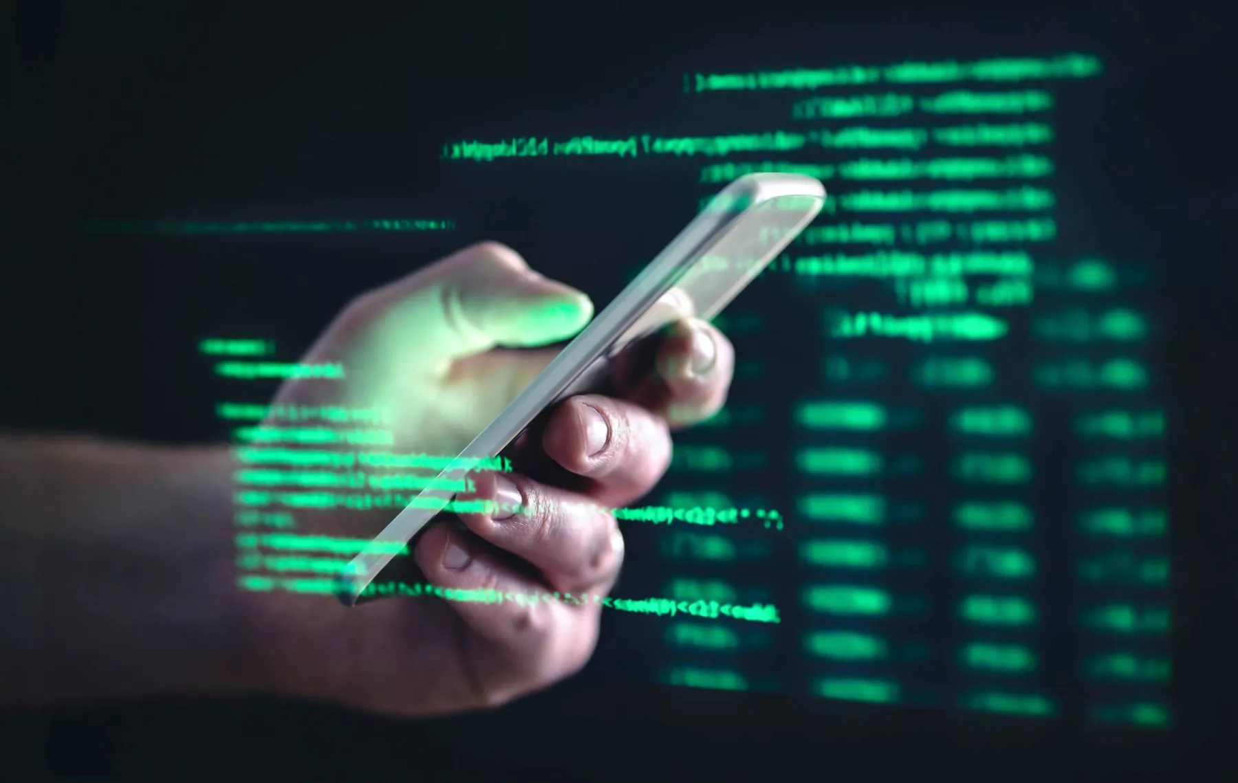 Solo tres datos bastan para estafarte en línea y es muy fácil para los ciberdelincuentes conseguirlos