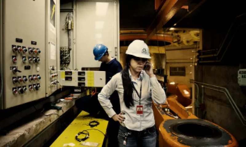 El organismo plantea promover espacios para la negociación colectiva. (Foto: Getty Images)