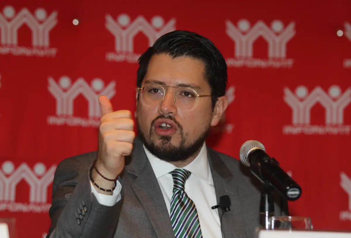 Carlos Martínez