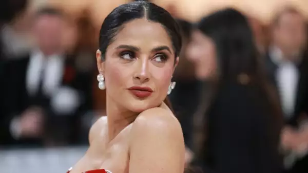 Mexicanos-en-la-Met-Gala
