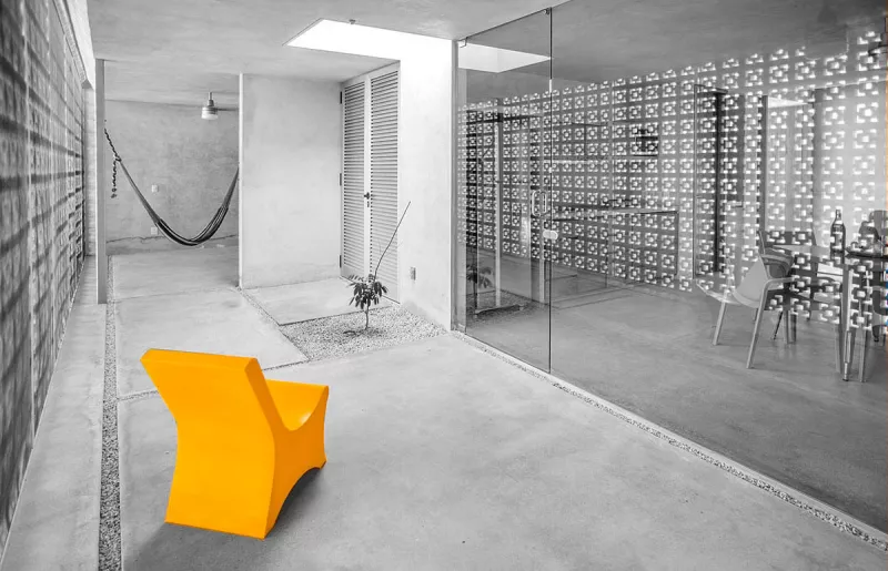 ikea-diseño-mexicano-destacada